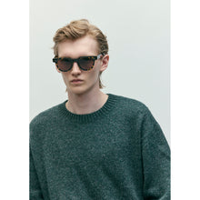 將圖片載入圖庫檢視器 JULIUS TART OPTICAL x NEIGHBORHOOD® // FDR 50
