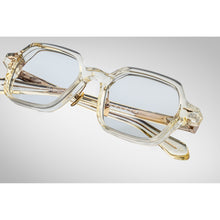 將圖片載入圖庫檢視器 Jacques Marie Mage // HOLDEN
