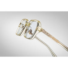 將圖片載入圖庫檢視器 Jacques Marie Mage // HOLDEN
