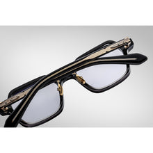 將圖片載入圖庫檢視器 Jacques Marie Mage // HOLDEN
