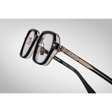 將圖片載入圖庫檢視器 Jacques Marie Mage // HOLDEN
