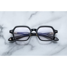 將圖片載入圖庫檢視器 Jacques Marie Mage // HOLDEN
