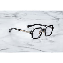 將圖片載入圖庫檢視器 Jacques Marie Mage // HOLDEN
