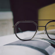 MYKITA LITE // SATU