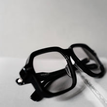 將圖片載入圖庫檢視器 Jacques Marie Mage // DOMOTO

