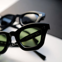 將圖片載入圖庫檢視器 SAUVAGE EYEWEAR x NEIGHBORHOOD® // REPUBLIQUE
