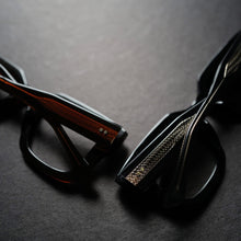 將圖片載入圖庫檢視器 SAUVAGE EYEWEAR // GRIS-GRIS
