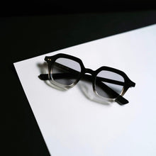 將圖片載入圖庫檢視器 NATIVE SONS // OTIS
