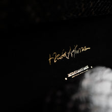 將圖片載入圖庫檢視器 Jacques Marie Mage // JMM BY HAIDER ACKERMANN - MELCHIOR
