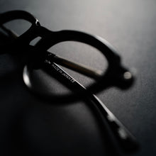 將圖片載入圖庫檢視器 MAX PITTION // BALZAC
