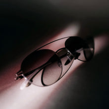 將圖片載入圖庫檢視器 MYKITA LITE // REVA
