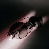 MYKITA LITE // REVA
