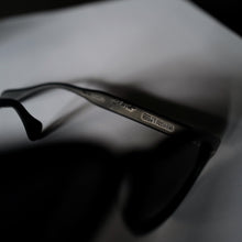 將圖片載入圖庫檢視器 JULIUS TART OPTICAL | WACKO MARIA // AR 46
