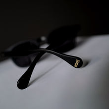 將圖片載入圖庫檢視器 JULIUS TART OPTICAL | WACKO MARIA // AR 46
