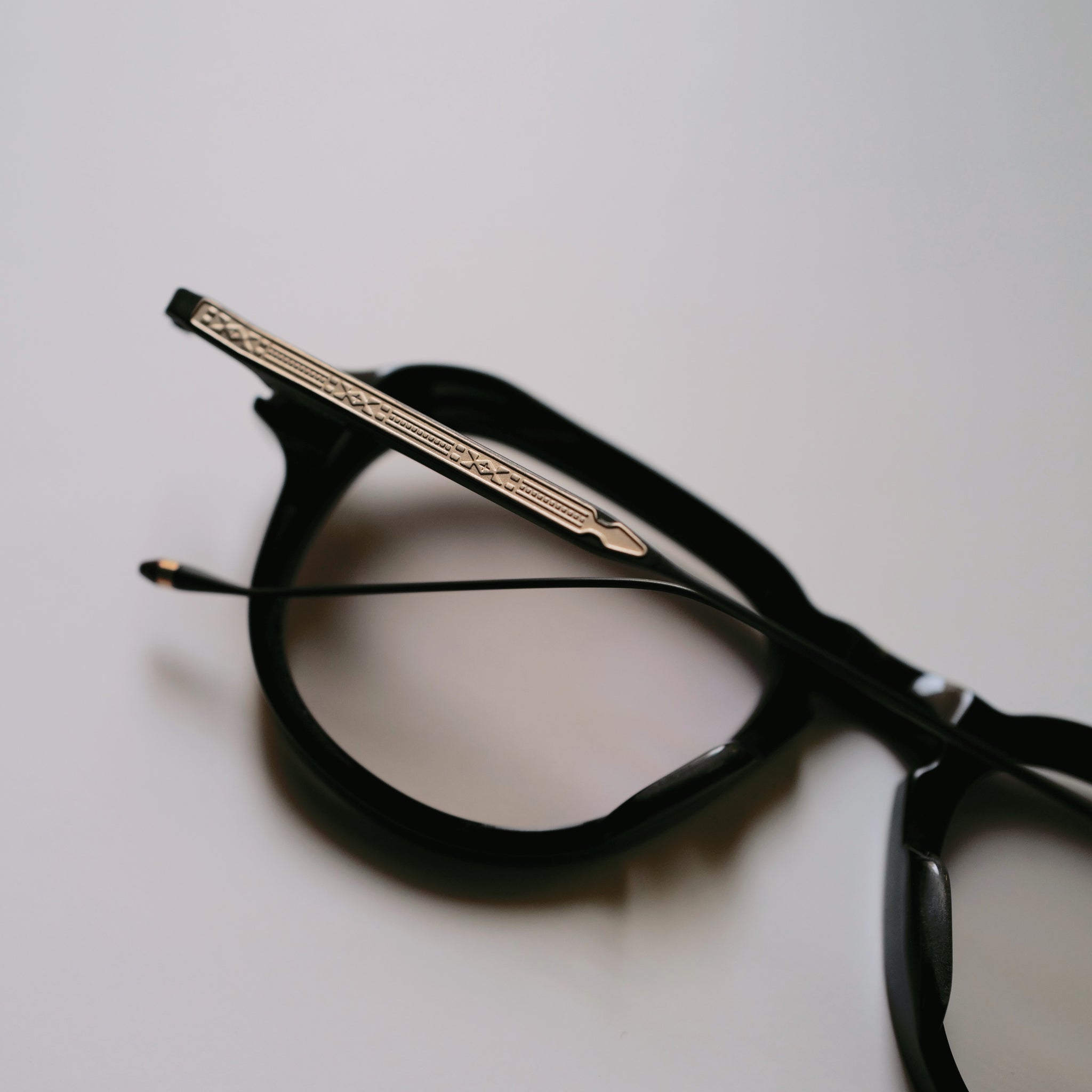 Jacques Marie Mage // JENKINS – JEpoque