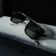 將圖片載入圖庫檢視器 Jacques Marie Mage // AYRTON SENNA BY JMM: 1992
