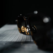 將圖片載入圖庫檢視器 Jacques Marie Mage // AYRTON SENNA BY JMM: 1992
