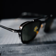 將圖片載入圖庫檢視器 Jacques Marie Mage // AYRTON SENNA BY JMM: 1992
