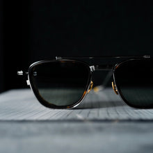 將圖片載入圖庫檢視器 Jacques Marie Mage // AYRTON SENNA BY JMM: 1992
