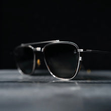 將圖片載入圖庫檢視器 Jacques Marie Mage // AYRTON SENNA BY JMM: 1992
