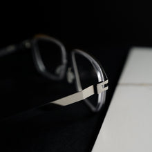 將圖片載入圖庫檢視器 MYKITA ACETATE // WALKER
