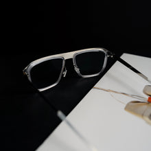 將圖片載入圖庫檢視器 MYKITA ACETATE // WALKER
