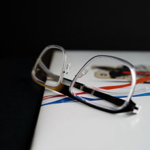 將圖片載入圖庫檢視器 MYKITA ACETATE // WALKER
