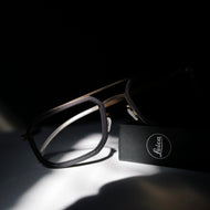 MYKITA | LEICA // ML16