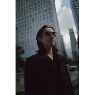 MYKITA ACETATE // LENNON