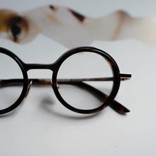 將圖片載入圖庫檢視器 LPLR Eyewear // IRGAHN
