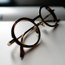將圖片載入圖庫檢視器 LPLR Eyewear // IRGAHN

