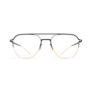 MYKITA LITE // IMBA