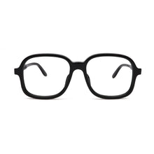 將圖片載入圖庫檢視器 JULIUS TART OPTICAL // CAMERO
