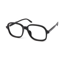 將圖片載入圖庫檢視器 JULIUS TART OPTICAL // CAMERO
