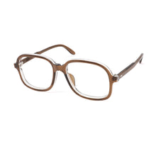 將圖片載入圖庫檢視器 JULIUS TART OPTICAL // CAMERO
