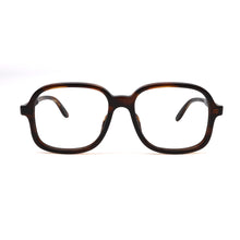 將圖片載入圖庫檢視器 JULIUS TART OPTICAL // CAMERO
