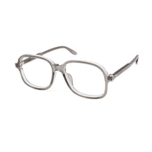 將圖片載入圖庫檢視器 JULIUS TART OPTICAL // CAMERO
