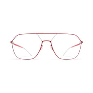 MYKITA LITE // JELVA
