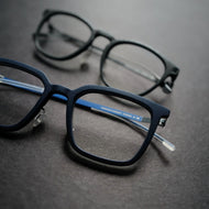 MYKITA MYLON HYBRID // KOLDING