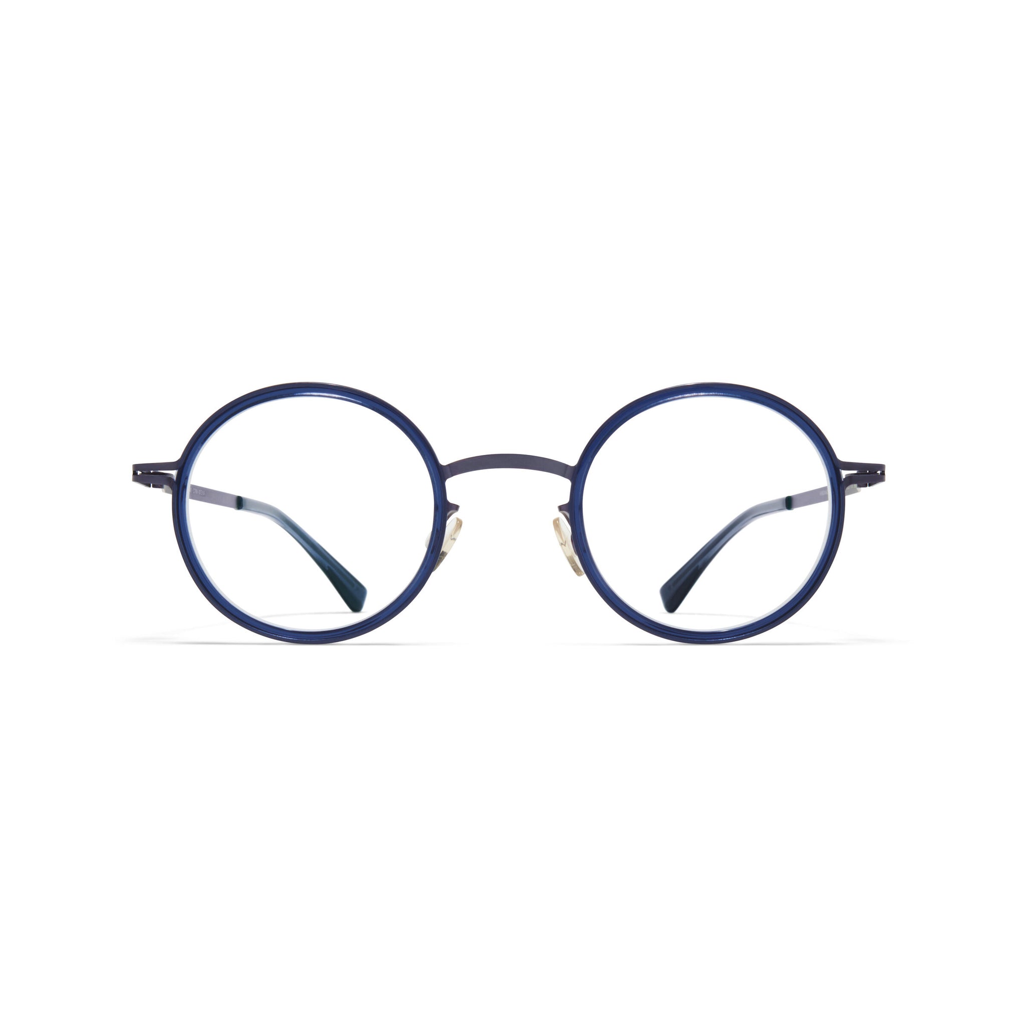 MYKITA LITE // EETU – JEpoque