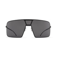 MYKITA | RIMOWA // MR004