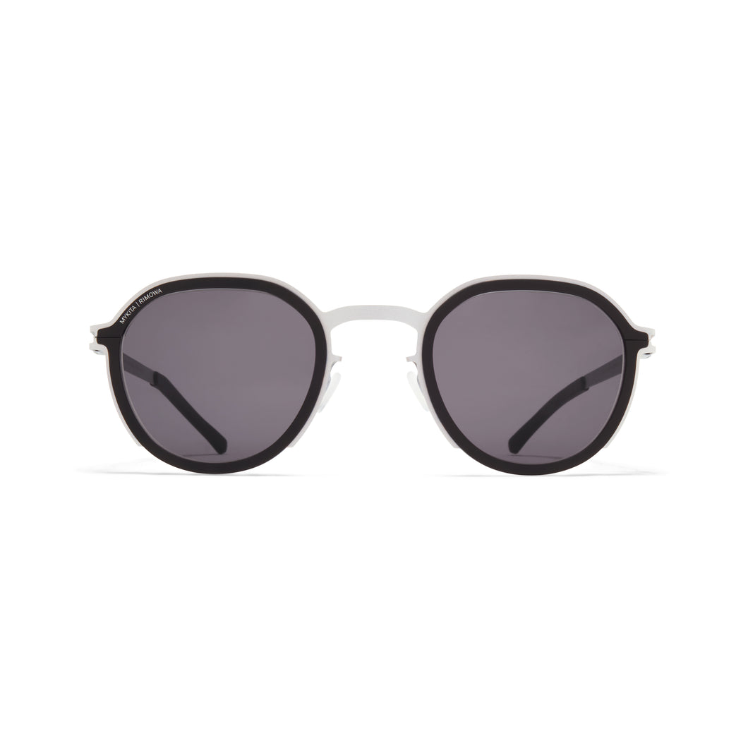 MYKITA | RIMOWA // MR001