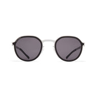 MYKITA | RIMOWA // MR001