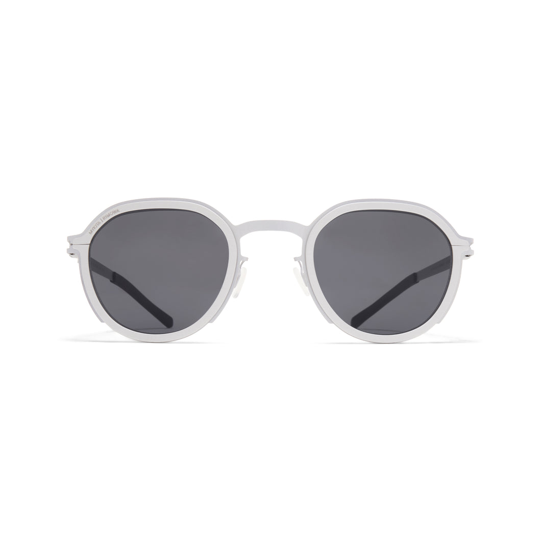 MYKITA | RIMOWA // MR001