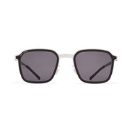 MYKITA | RIMOWA // MR002