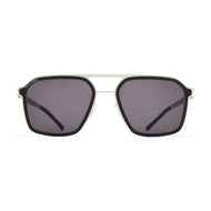 MYKITA | RIMOWA // MR003