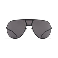 MYKITA | RIMOWA // MR005
