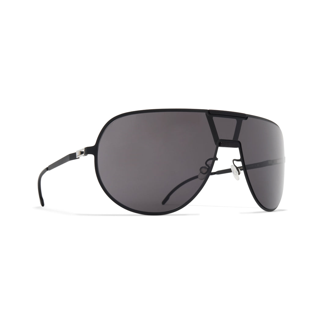 MYKITA | RIMOWA // MR005