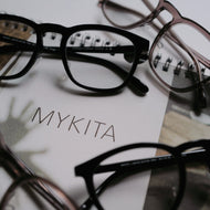 MYKITA ACETATE TAIWAN EXCLUSIVE // DAVU & TIWA