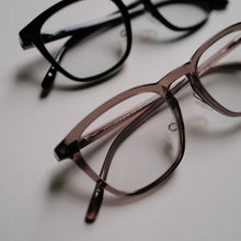 將圖片載入圖庫檢視器 MYKITA ACETATE TAIWAN EXCLUSIVE // DAVU &amp; TIWA
